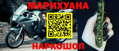дживик Краснознаменск