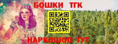 твердый Краснодар