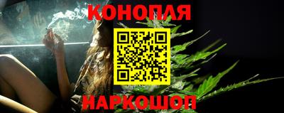 MDMA Premium VHQ Краснокаменск