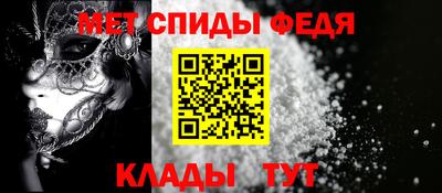 твердый Краснодар