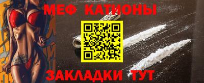 твердый Краснодар