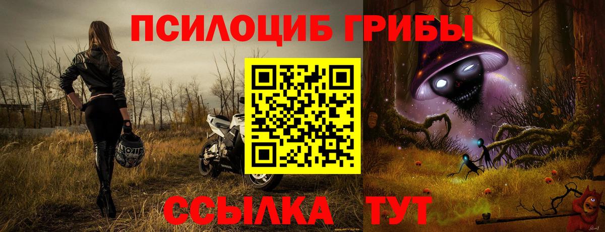 Галлюциногенные грибы ЛСД Дзержинский
